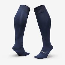 Professional Match Day Soccer Socks