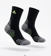 Long Distance Comfort Running Socks